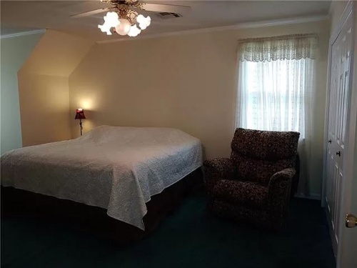 1307 US-90, Jennings, Louisiana 70546, 4 Bedrooms Bedrooms, ,5.5 BathroomsBathrooms,House,For Sale,US-90,1007