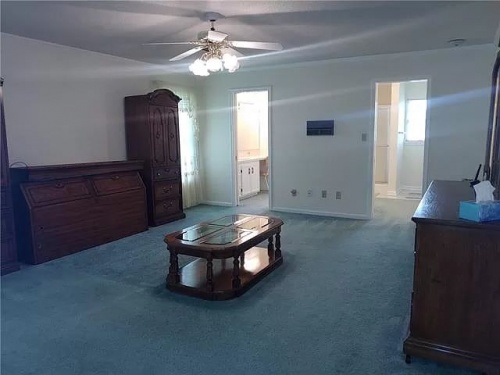 1307 US-90, Jennings, Louisiana 70546, 4 Bedrooms Bedrooms, ,5.5 BathroomsBathrooms,House,For Sale,US-90,1007