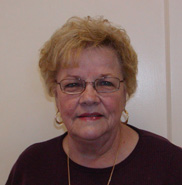 Profile image of Elma Cantrelle