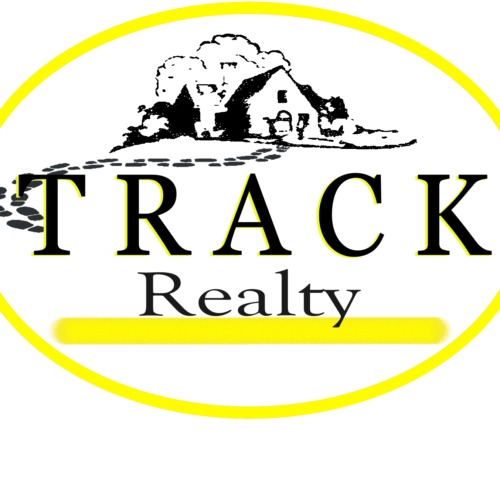TRACK Realty Logo